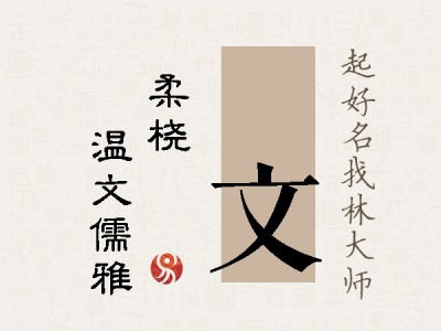 嫚文